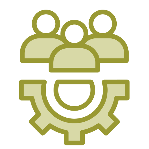 Управление бесплатно иконка