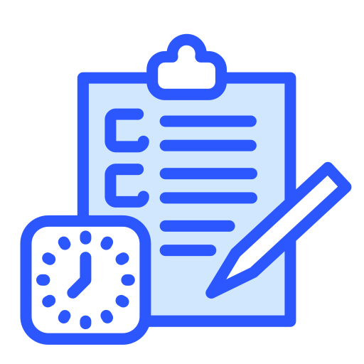 Планирование бесплатно иконка Планирование бесплатно иконка