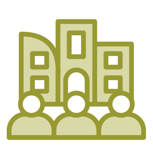 기업 무료 아이콘 기업 무료 아이콘