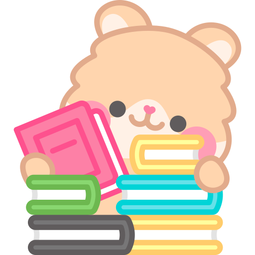 libro gratis sticker