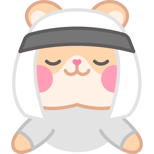 hamster grátis figurinha hamster grátis figurinha