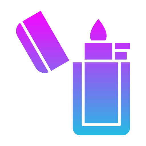 Более легкий бесплатно иконка