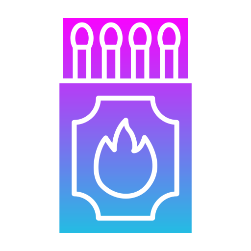 Матчи бесплатно иконка