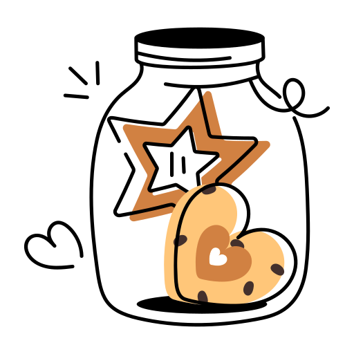 Банка бесплатно иконка