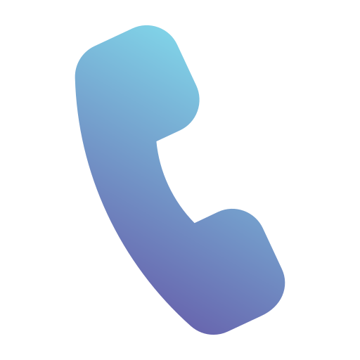 teléfono icono gratis