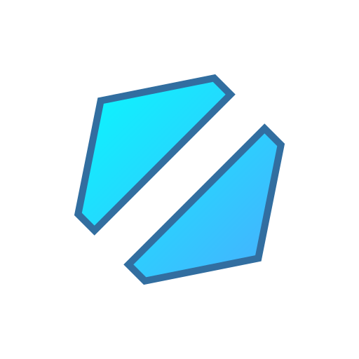 clasificar icono gratis