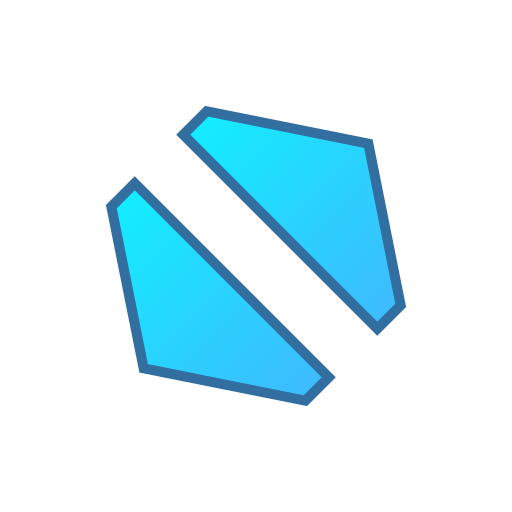 clasificar icono gratis