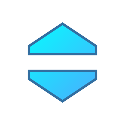 clasificar icono gratis