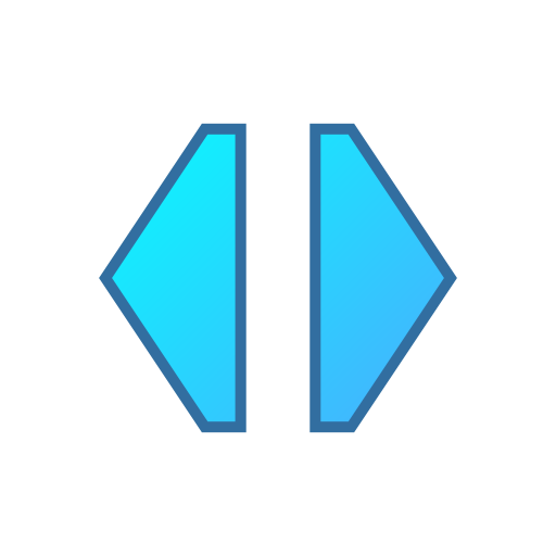 clasificar icono gratis