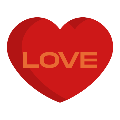 amar icono gratis