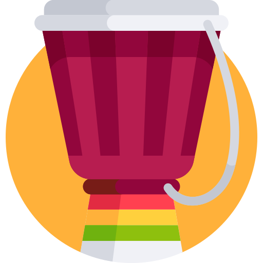 Барабан бесплатно иконка