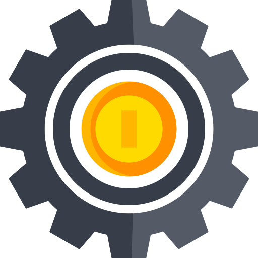 die einstellungen kostenlos Icon die einstellungen kostenlos Icon