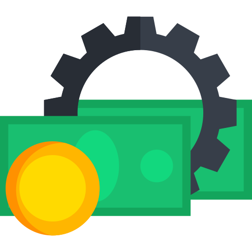 geld kostenlos Icon geld kostenlos Icon