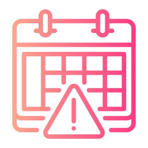 alarm kostenlos Icon