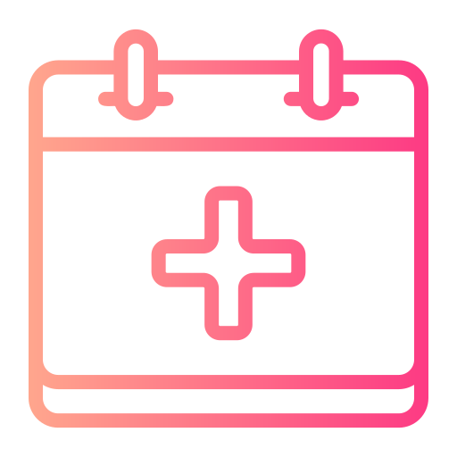 Медицинский бесплатно иконка