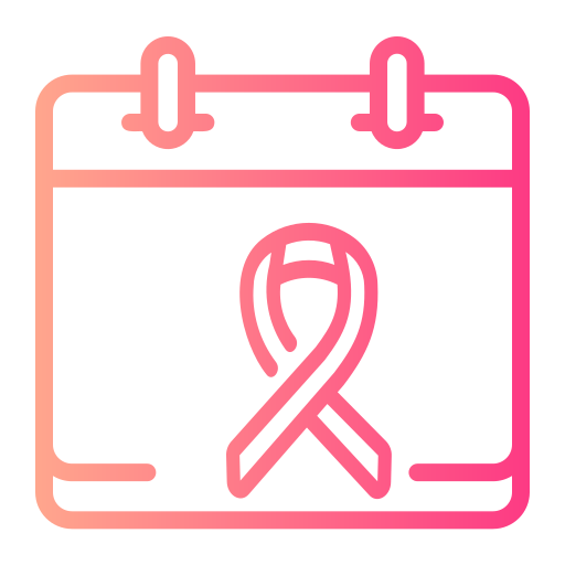 schleife kostenlos Icon