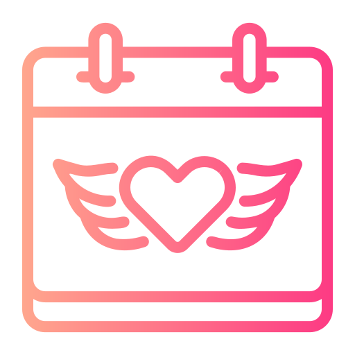 애인 무료 아이콘