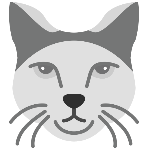 gato siamês grátis ícone gato siamês grátis ícone