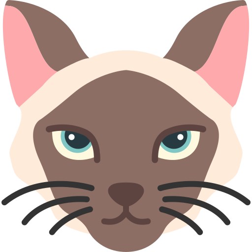 balinés icono gratis