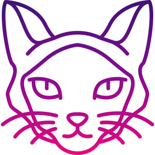 balinés icono gratis