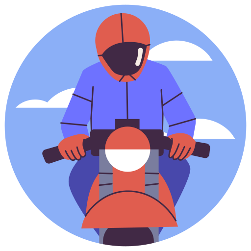 roller kostenlos Sticker roller kostenlos Sticker