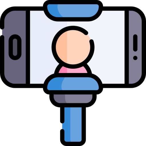 autofoto icono gratis