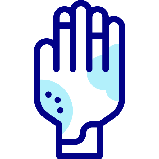 Henna - Free hands and gestures icons