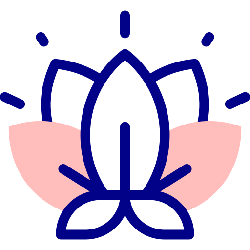 lotus kostenlos Icon lotus kostenlos Icon