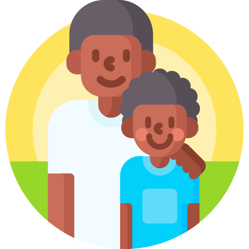 아버지 무료 아이콘 아버지 무료 아이콘