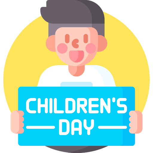 campaña icono gratis