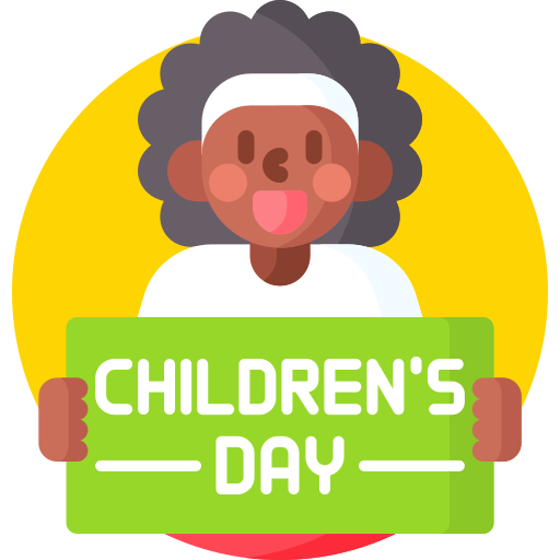 campaña icono gratis