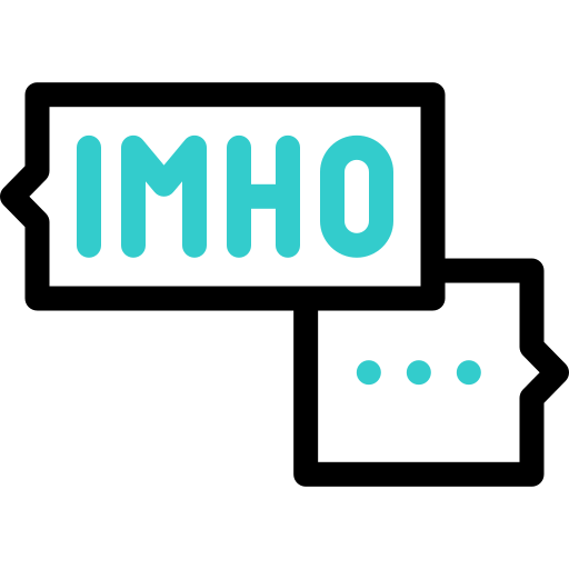 ИМХО бесплатно иконка ИМХО бесплатно иконка