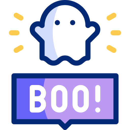 buh kostenlos Icon buh kostenlos Icon
