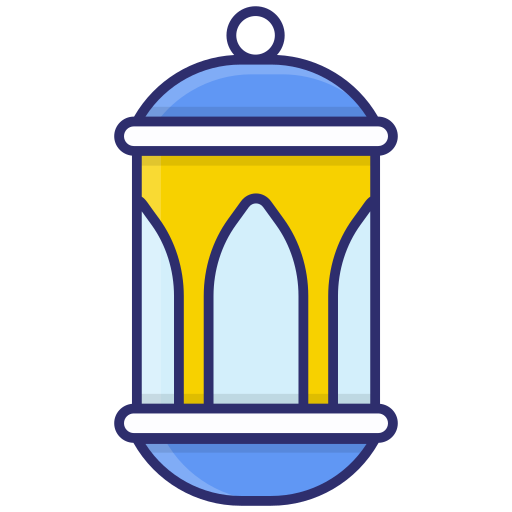 фонарь бесплатно иконка фонарь бесплатно иконка