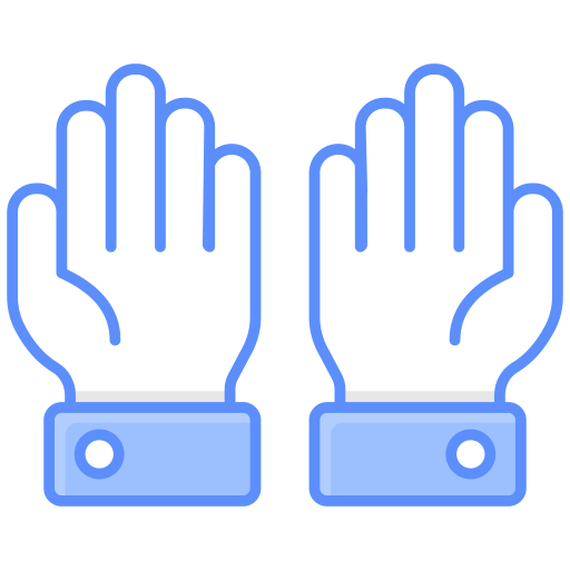 beten kostenlos Icon