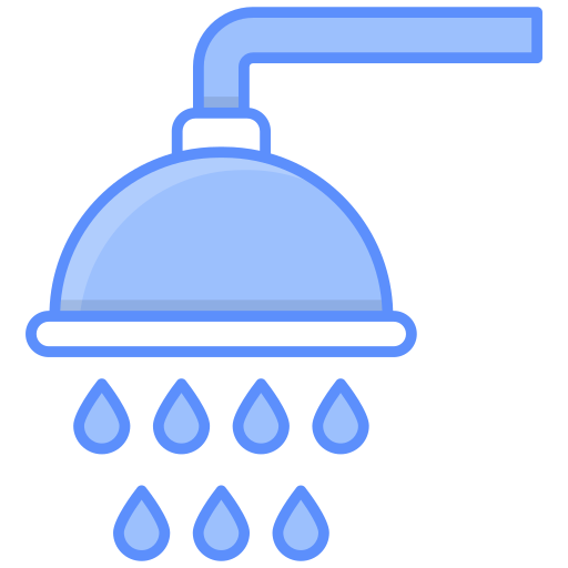 ghusl kostenlos Icon ghusl kostenlos Icon