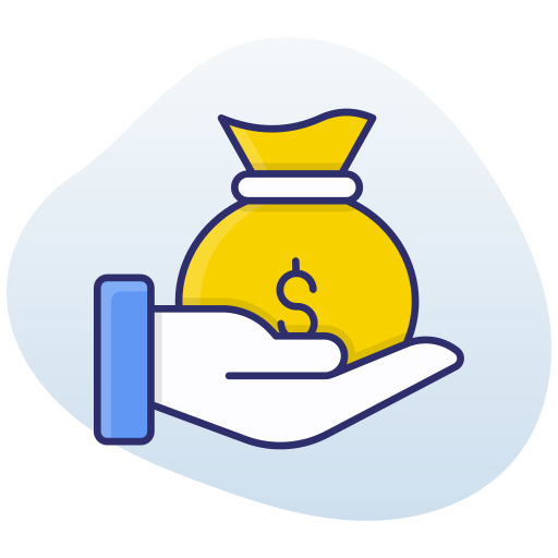 Закят бесплатно иконка