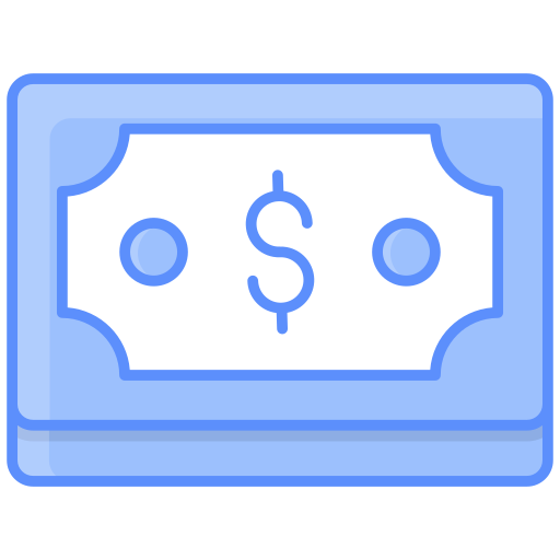 geld kostenlos Icon