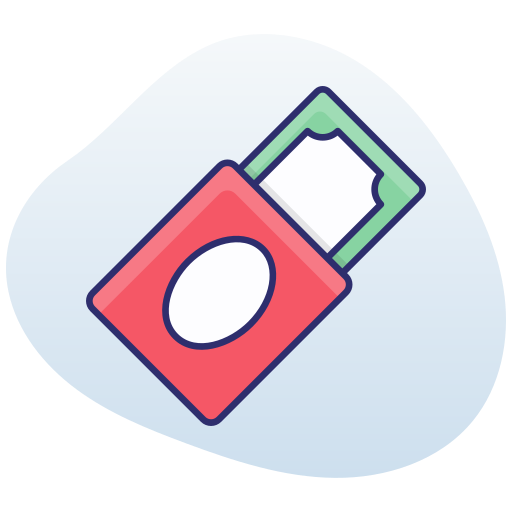 Эйди бесплатно иконка