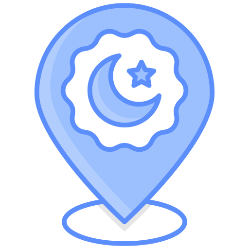 Épingle Icône gratuit Épingle Icône gratuit