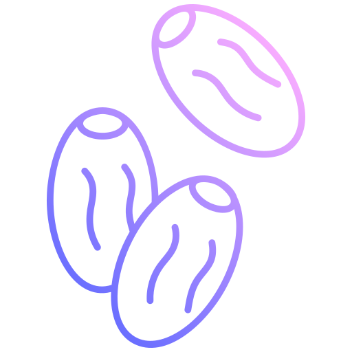 Dates free icon