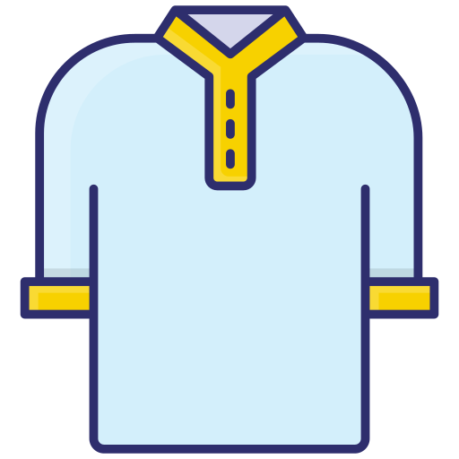 옷 무료 아이콘 옷 무료 아이콘