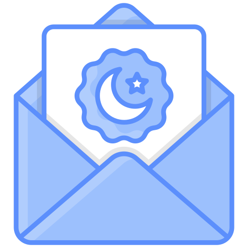 correo electrónico icono gratis