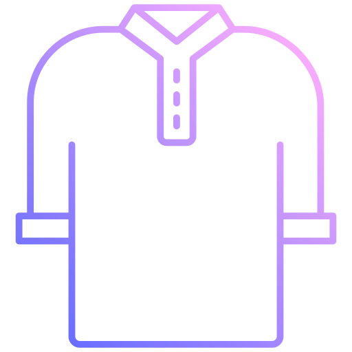 Одежда бесплатно иконка