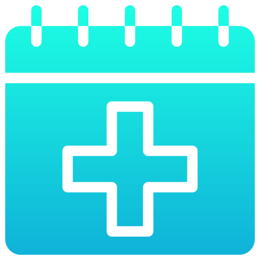 Здравоохранение бесплатно иконка