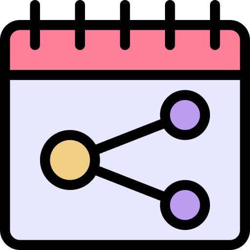 aktie kostenlos Icon