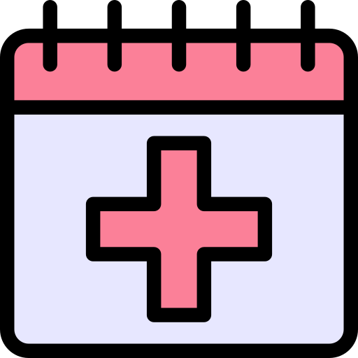 Здравоохранение бесплатно иконка