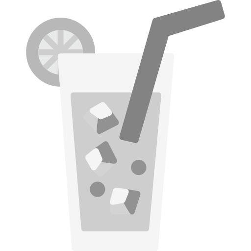 limonada icono gratis