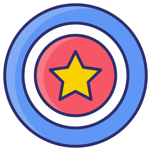 frisbeescheibe kostenlos Icon frisbeescheibe kostenlos Icon