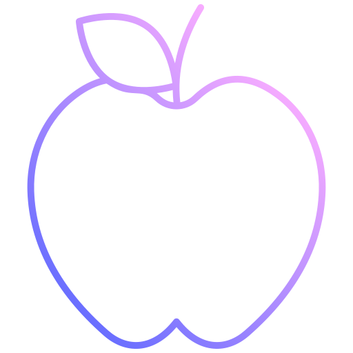 Apple free icon Apple free icon